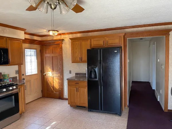 $214,900 | 11969 Strait Road, Hanover, MI 49241