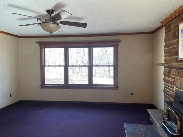 $214,900 | 11969 Strait Road, Hanover, MI 49241