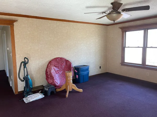 $214,900 | 11969 Strait Road, Hanover, MI 49241