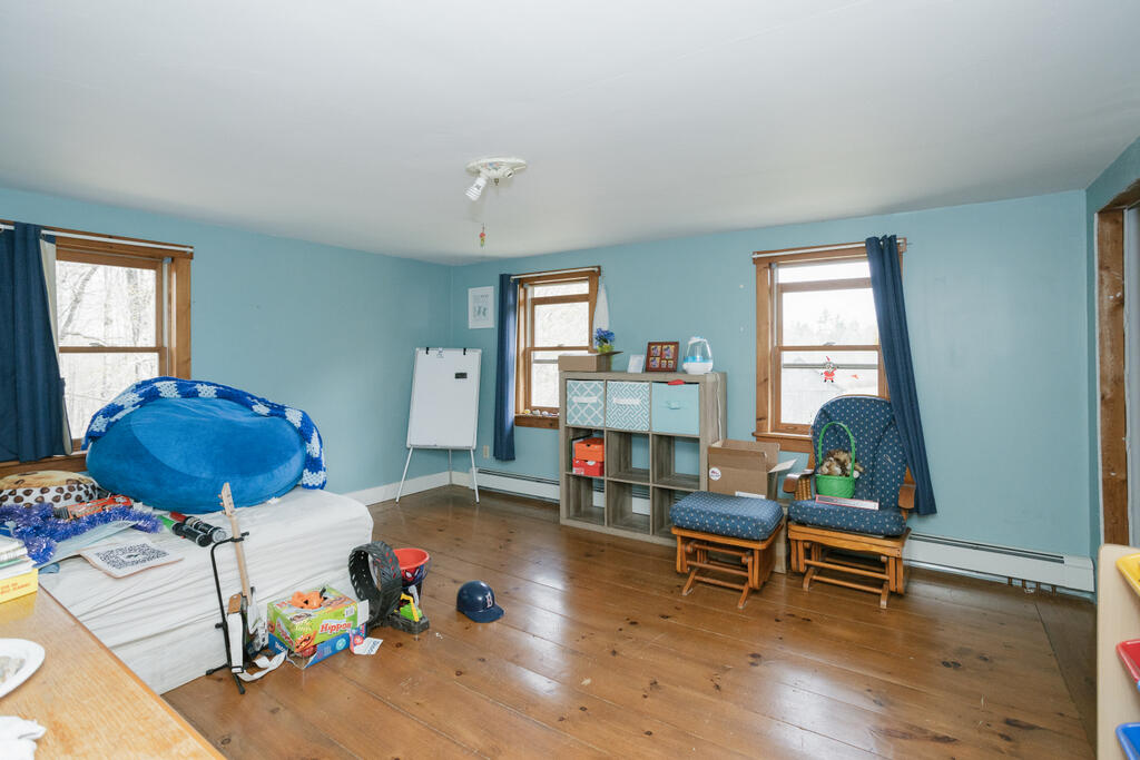1313 Industry Road Industry, ME 04938 - Photo 27 of 38