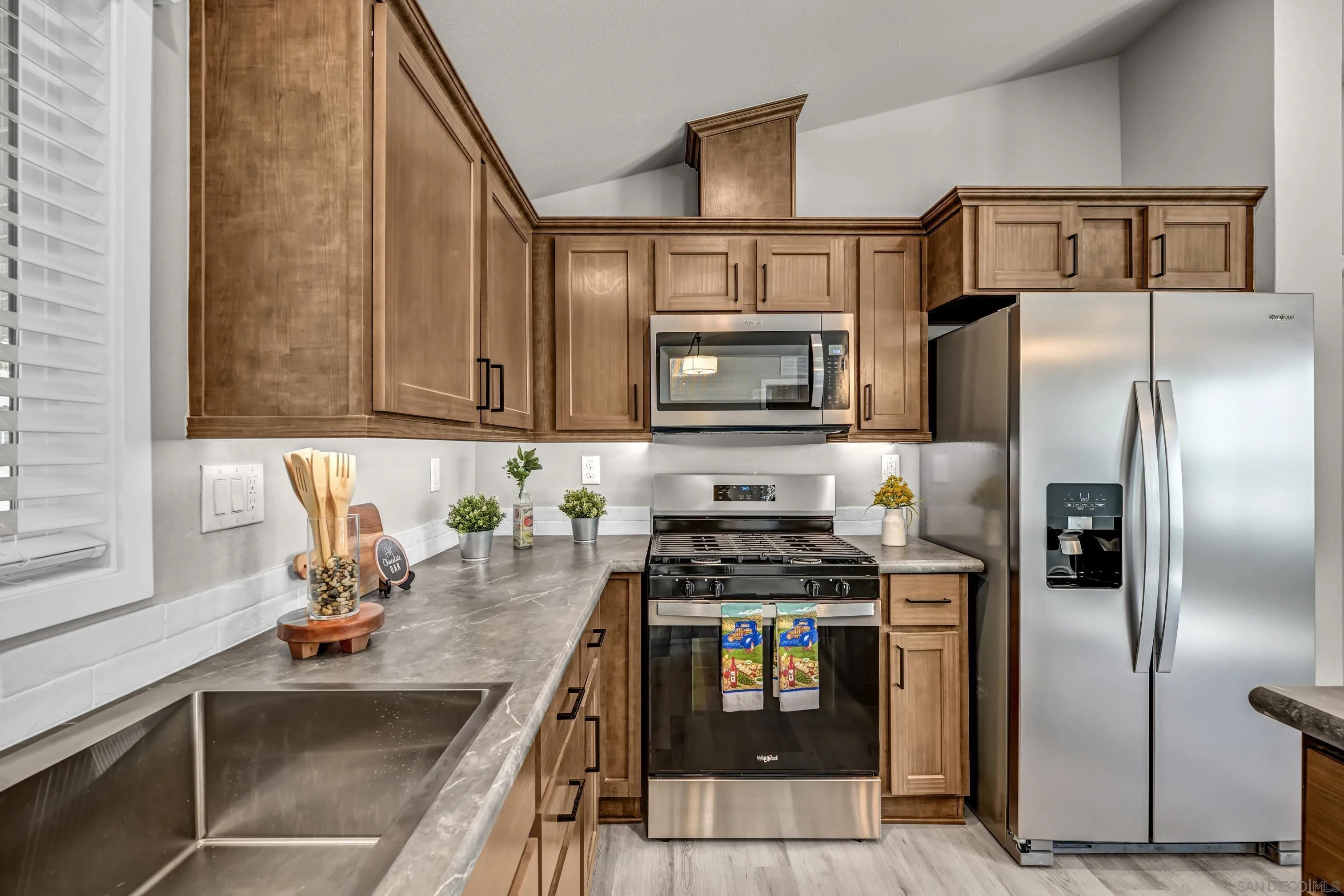 1174 East Main Street, Unit 31 El Cajon, CA 92021 - Photo 14 of 24