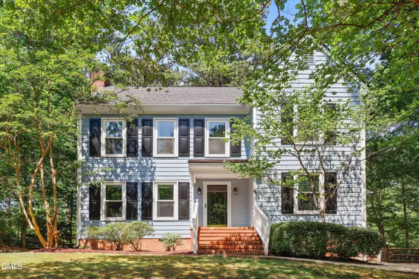 $529,000 | 308 Brandermill Drive, Durham, NC 27713