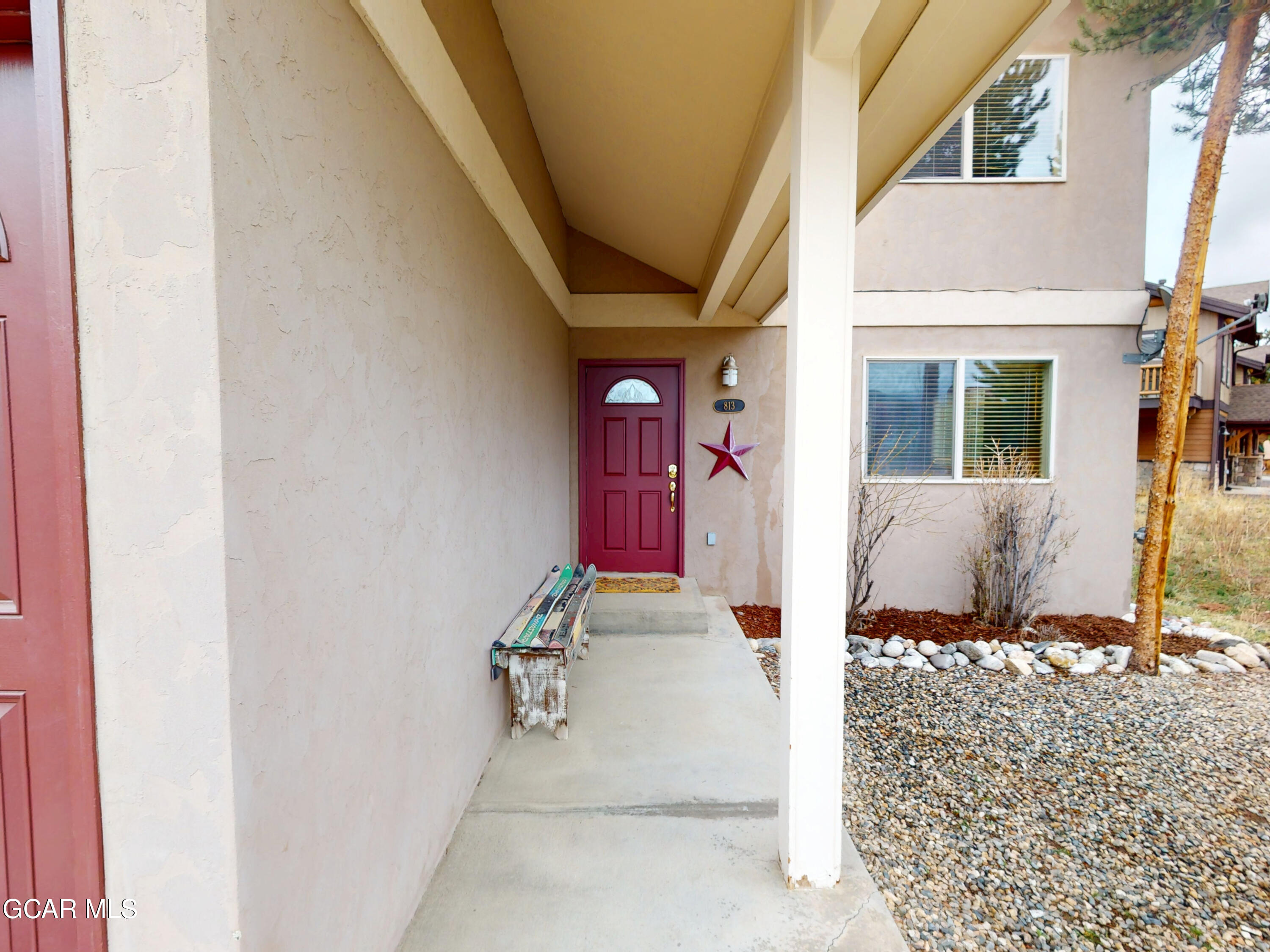 813 Ermine Lane Fraser, CO 80442 - Photo 34 of 35 04042026_083640
