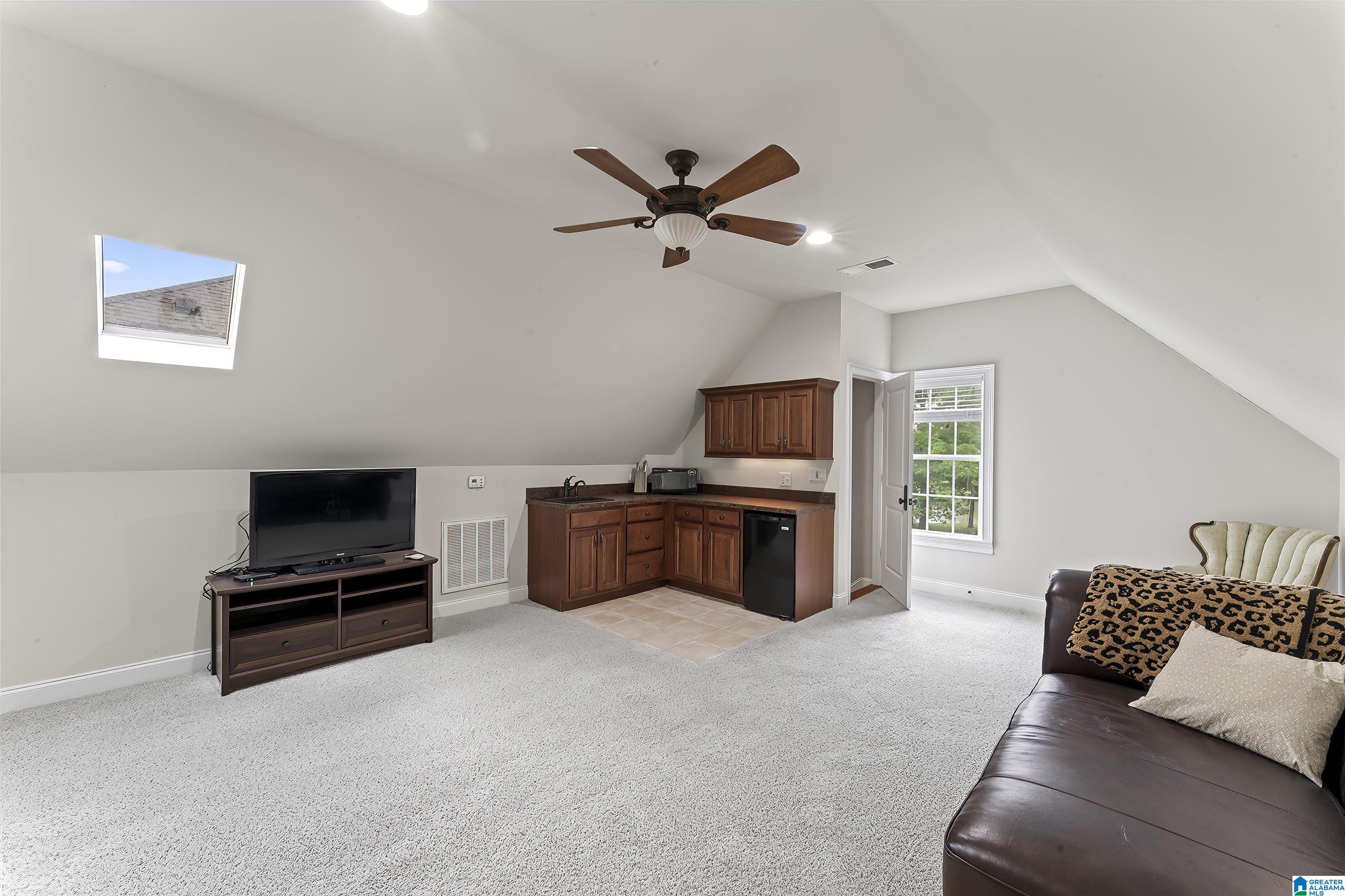 932 Hidden Ridge Chelsea, AL 35043 - Photo 39 of 92 Gallery Image 39