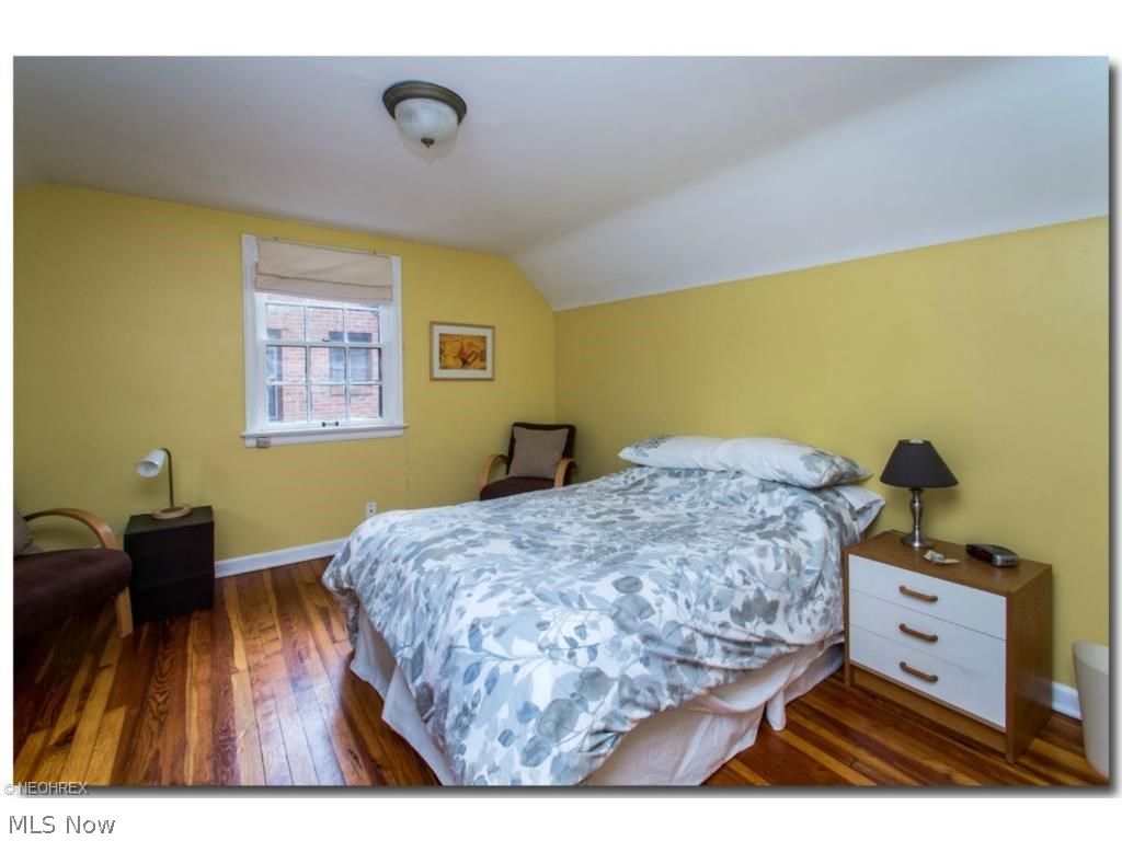 2183 Edgerton Road Cleveland, OH 44118 - Photo 14 of 25 Gallery Image 14