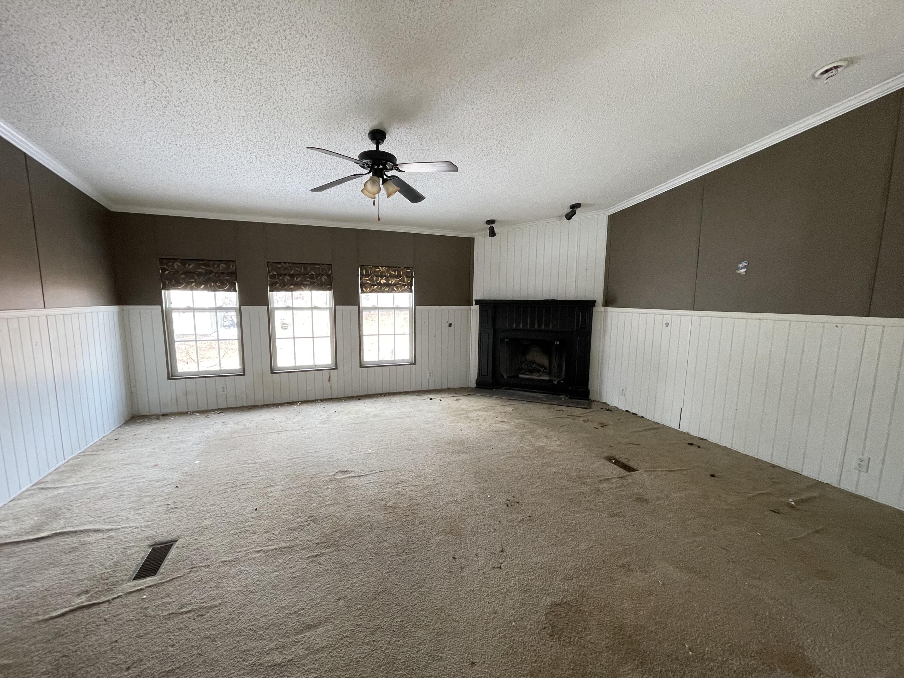 1588 Joyner Pond Road Aiken, SC 29803 - Photo 4 of 17