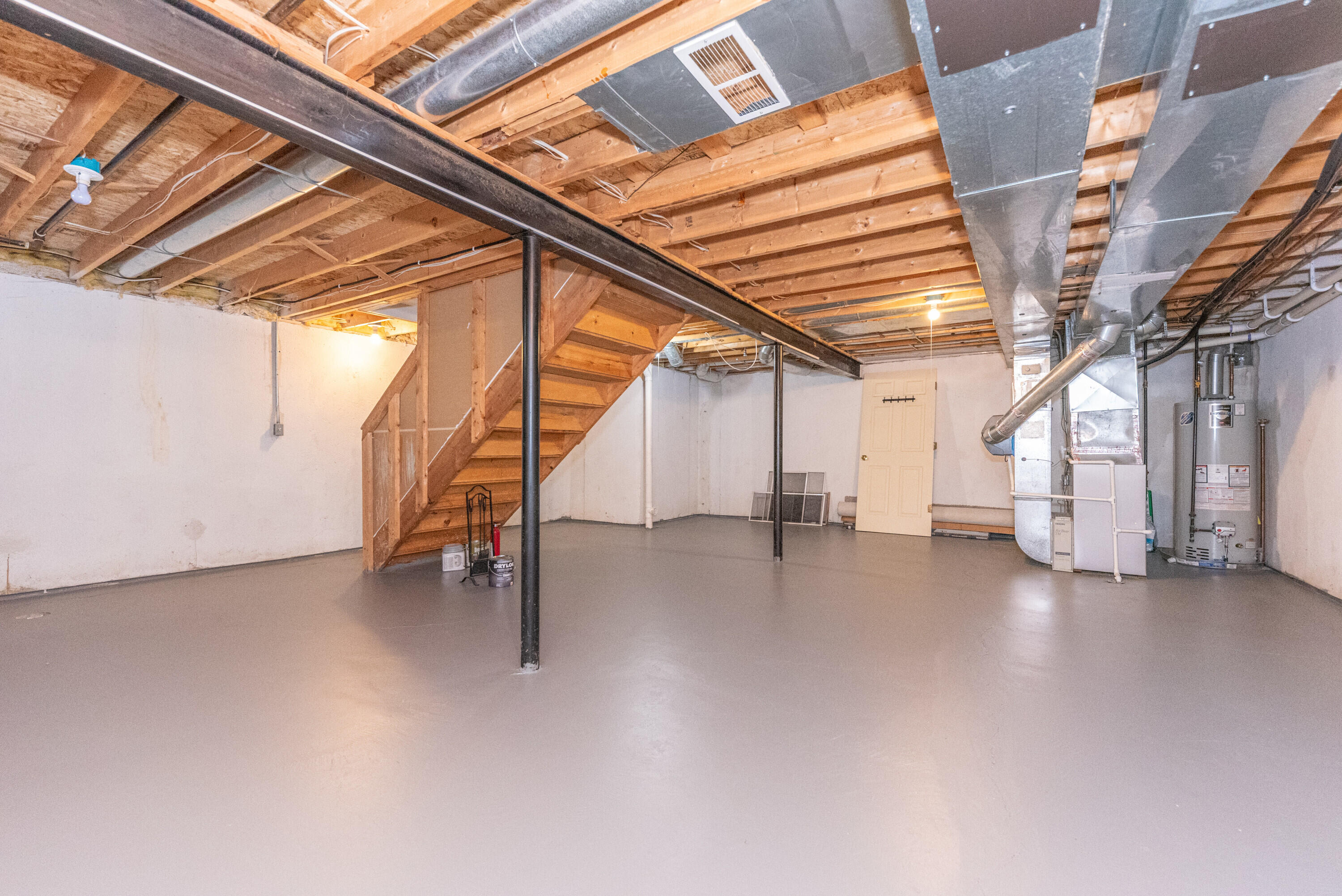 3222 Roon The Ben Ann Arbor, MI 48108 - Photo 52 of 56 MLS47