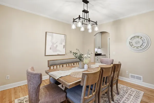 $849,900 | 16926 Dynamic Drive, Lakeville, MN 55044