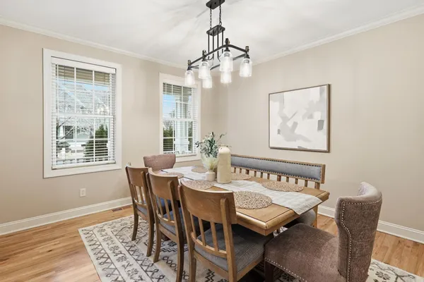 $849,900 | 16926 Dynamic Drive, Lakeville, MN 55044
