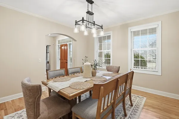 $849,900 | 16926 Dynamic Drive, Lakeville, MN 55044