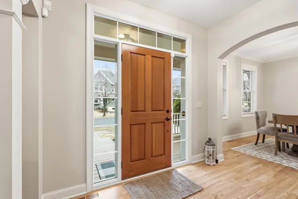 $849,900 | 16926 Dynamic Drive, Lakeville, MN 55044