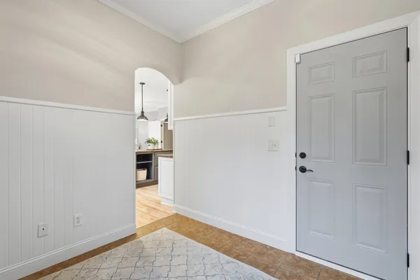 $849,900 | 16926 Dynamic Drive, Lakeville, MN 55044