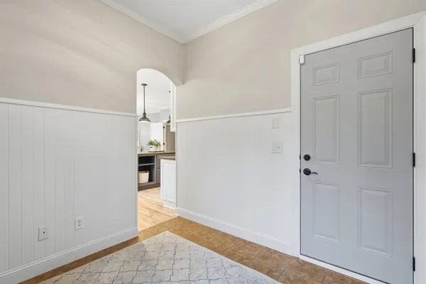 $875,000 | 16926 Dynamic Drive, Lakeville, MN 55044