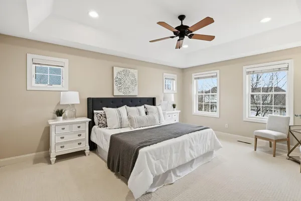 $849,900 | 16926 Dynamic Drive, Lakeville, MN 55044