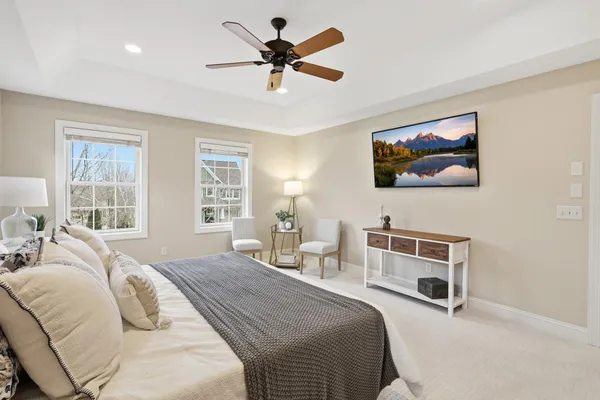 $875,000 | 16926 Dynamic Drive, Lakeville, MN 55044