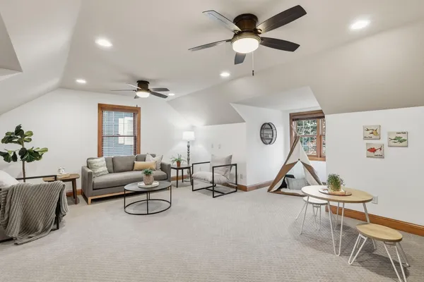 $849,900 | 16926 Dynamic Drive, Lakeville, MN 55044
