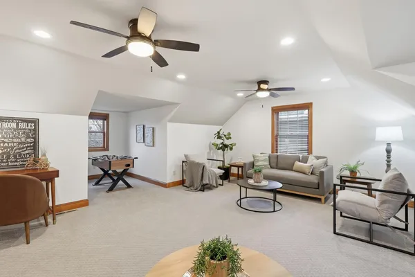 $849,900 | 16926 Dynamic Drive, Lakeville, MN 55044
