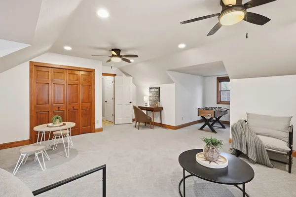 $849,900 | 16926 Dynamic Drive, Lakeville, MN 55044