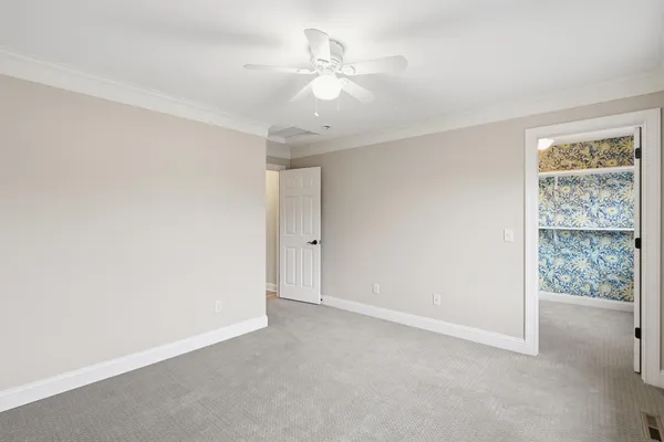 $849,900 | 16926 Dynamic Drive, Lakeville, MN 55044