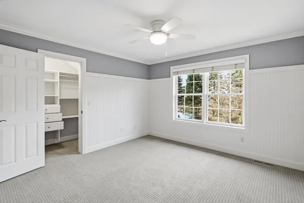 $849,900 | 16926 Dynamic Drive, Lakeville, MN 55044