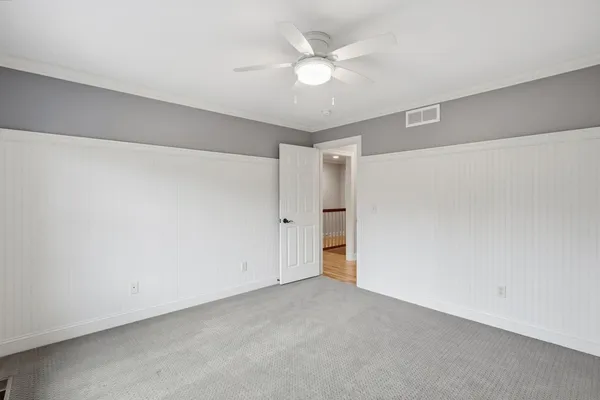 $849,900 | 16926 Dynamic Drive, Lakeville, MN 55044