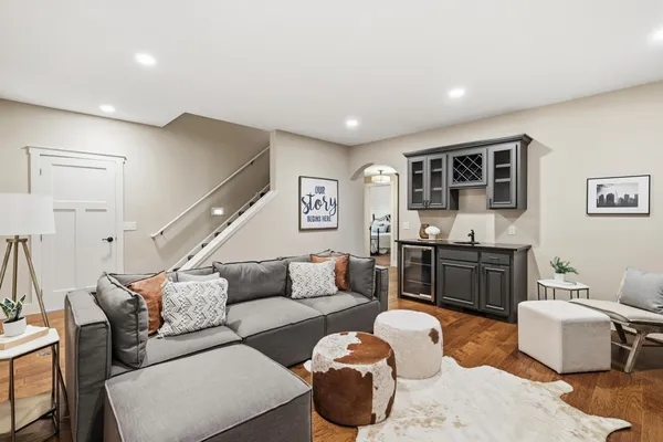 $849,900 | 16926 Dynamic Drive, Lakeville, MN 55044