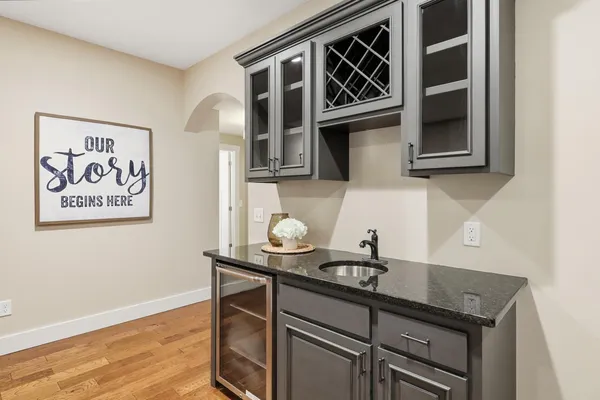 $849,900 | 16926 Dynamic Drive, Lakeville, MN 55044