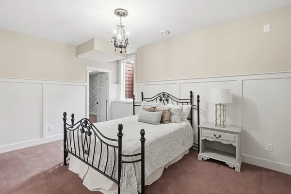 $875,000 | 16926 Dynamic Drive, Lakeville, MN 55044