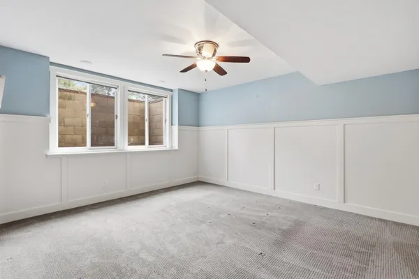 $849,900 | 16926 Dynamic Drive, Lakeville, MN 55044