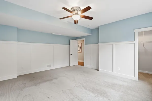 $849,900 | 16926 Dynamic Drive, Lakeville, MN 55044