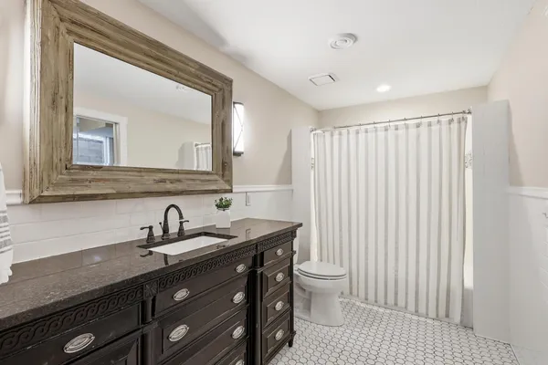 $849,900 | 16926 Dynamic Drive, Lakeville, MN 55044