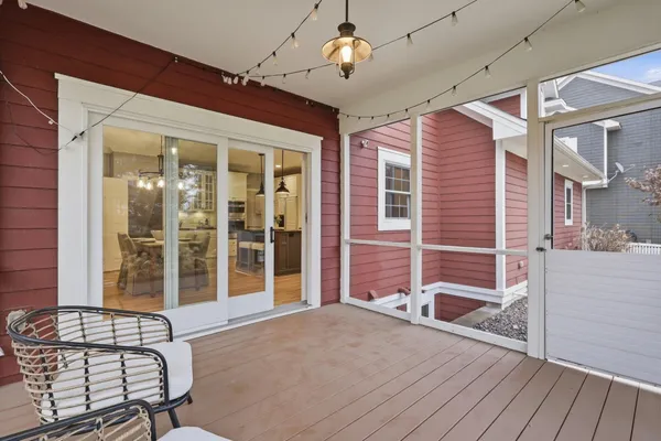 $849,900 | 16926 Dynamic Drive, Lakeville, MN 55044
