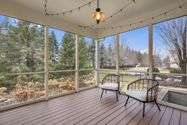$849,900 | 16926 Dynamic Drive, Lakeville, MN 55044