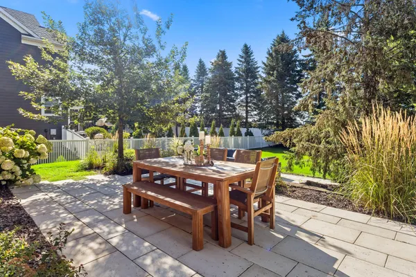 $849,900 | 16926 Dynamic Drive, Lakeville, MN 55044