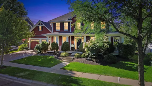 $849,900 | 16926 Dynamic Drive, Lakeville, MN 55044