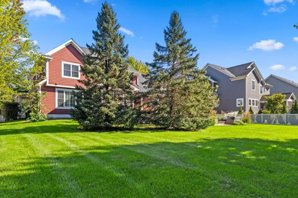$849,900 | 16926 Dynamic Drive, Lakeville, MN 55044