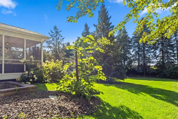 $849,900 | 16926 Dynamic Drive, Lakeville, MN 55044