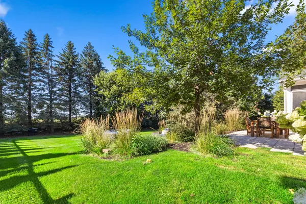 $849,900 | 16926 Dynamic Drive, Lakeville, MN 55044