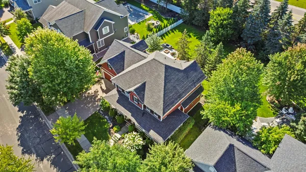 $849,900 | 16926 Dynamic Drive, Lakeville, MN 55044
