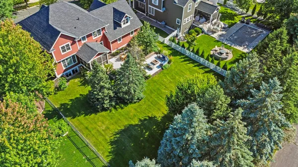 $849,900 | 16926 Dynamic Drive, Lakeville, MN 55044