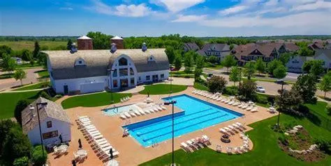 $849,900 | 16926 Dynamic Drive, Lakeville, MN 55044