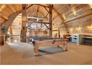 $849,900 | 16926 Dynamic Drive, Lakeville, MN 55044