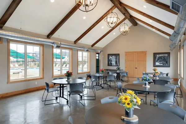 $849,900 | 16926 Dynamic Drive, Lakeville, MN 55044