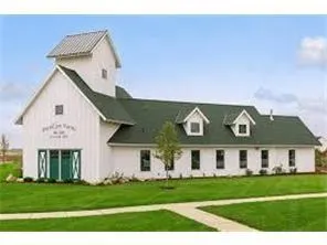 $849,900 | 16926 Dynamic Drive, Lakeville, MN 55044