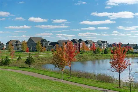 $849,900 | 16926 Dynamic Drive, Lakeville, MN 55044