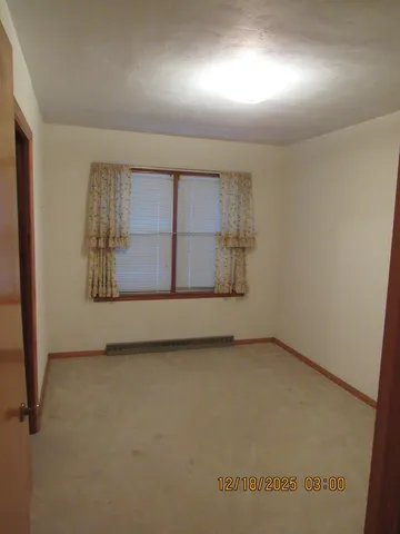 $145,000 | 931 Clark Street, Marseilles, IL 61341