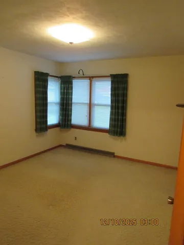 $145,000 | 931 Clark Street, Marseilles, IL 61341