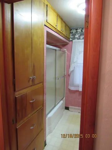 $145,000 | 931 Clark Street, Marseilles, IL 61341