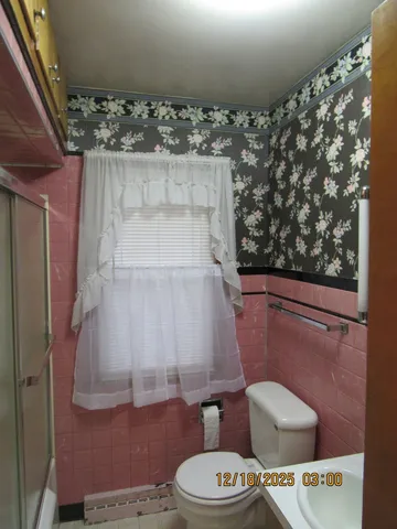 $145,000 | 931 Clark Street, Marseilles, IL 61341