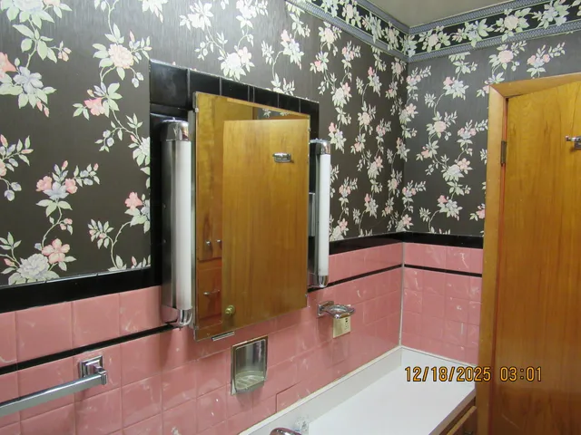 $145,000 | 931 Clark Street, Marseilles, IL 61341